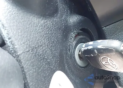 2014 Toyota Camry Se from USA, damaged, VIN 4T1BF1FK7EU743143